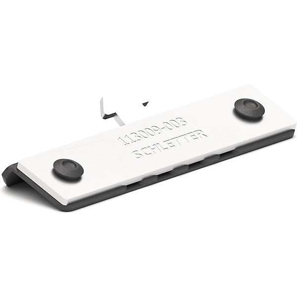 Schletter SingleFix Pro 113009-003